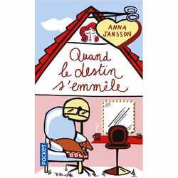 ISBN 9782266276924, Français, 432 pages