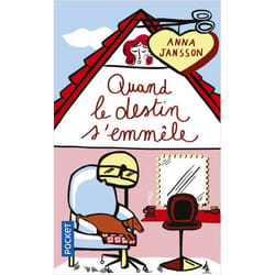 ISBN 9782266276924