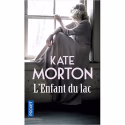 ISBN 9782266276955, Français, 744 pages
