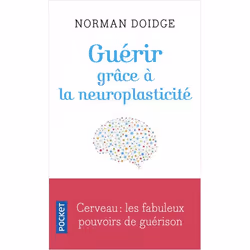 ISBN 9782266277068, Français, 704 pages