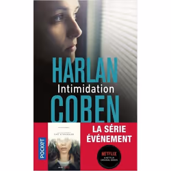 ISBN 9782266277075, Français, 432 pages