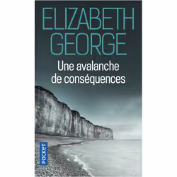 ISBN 9782266277082, Français, 768 pages