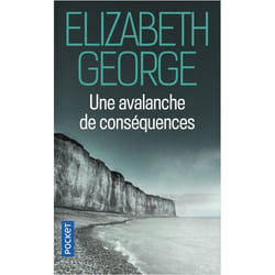 ISBN 9782266277082