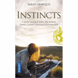 ISBN 9782266277099, Français, 264 pages