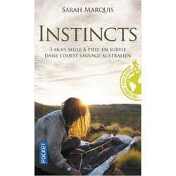 ISBN 9782266277099