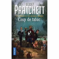 ISBN 9782266277143, Français, 528 pages