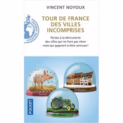 ISBN 9782266277174, Français, 256 pages