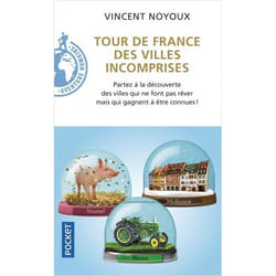ISBN 9782266277174