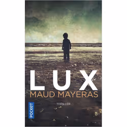ISBN 9782266277211, Français, 320 pages