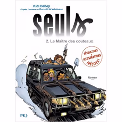 ISBN 9782266277235, Français, Livre broché, 192 pages