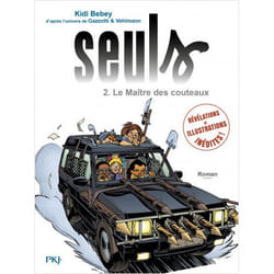 ISBN 9782266277235