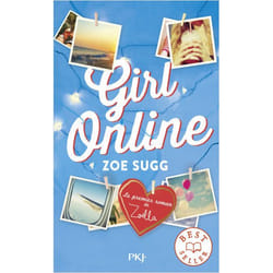 ISBN 9782266277242