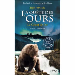 ISBN 9782266277266, Français, 256 pages