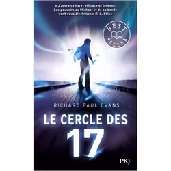 ISBN 9782266277297, Français, 432 pages
