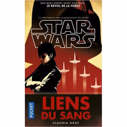 ISBN 9782266277396, Français, 416 pages