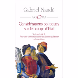 ISBN 9782266277426, Français, 368 pages
