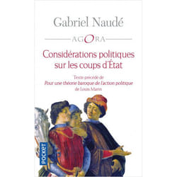ISBN 9782266277426