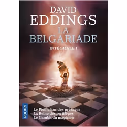 ISBN 9782266277532, Français, Livre broché, 896 pages