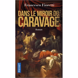 ISBN 9782266277570, Français, 352 pages