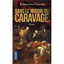 ISBN 9782266277570