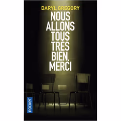 ISBN 9782266277594, Français, 192 pages
