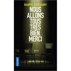 ISBN 9782266277594