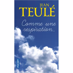 ISBN 9782266277600, Français, 160 pages