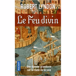 ISBN 9782266277617, Français, 928 pages
