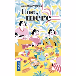 ISBN 9782266277624, Français, 320 pages
