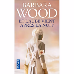 ISBN 9782266277648, Français, 608 pages
