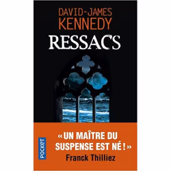 ISBN 9782266277730, Français, 480 pages