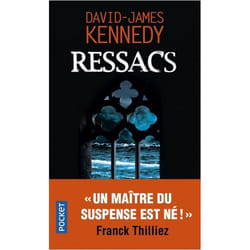 ISBN 9782266277730