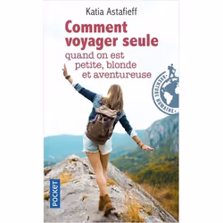 ISBN 9782266277747, Français, 176 pages
