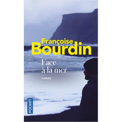 Face à la mer (Poche)