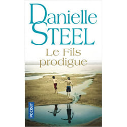 Le Fils prodigue (Poche)