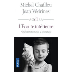 ISBN 9782266277969