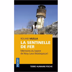 ISBN 9782266278096, Français, 408 pages
