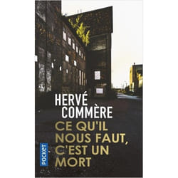 ISBN 9782266278164
