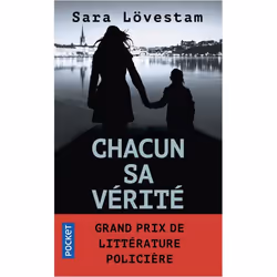 ISBN 9782266278232, Français, 304 pages