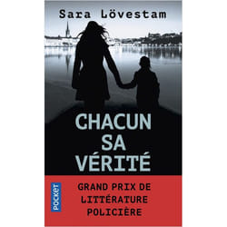 Chacun sa vérité (Poche)