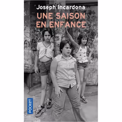 ISBN 9782266278256, Français, 256 pages