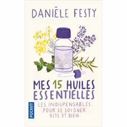 ISBN 9782266278263, Français, 288 pages