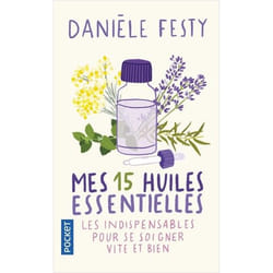ISBN 9782266278263
