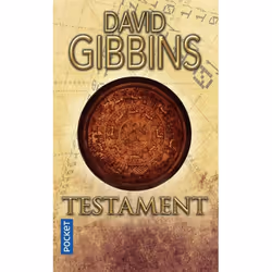 ISBN 9782266278287, Français, 512 pages