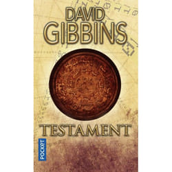 ISBN 9782266278287