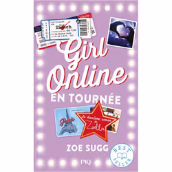 ISBN 9782266278294, Français, 384 pages