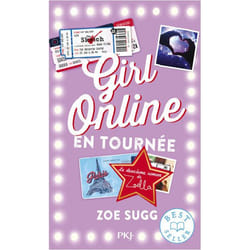 ISBN 9782266278294