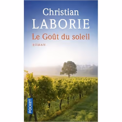 ISBN 9782266278300, Français, 544 pages