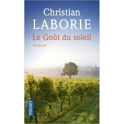ISBN 9782266278300