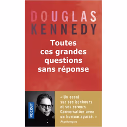 ISBN 9782266278317, Français, 336 pages